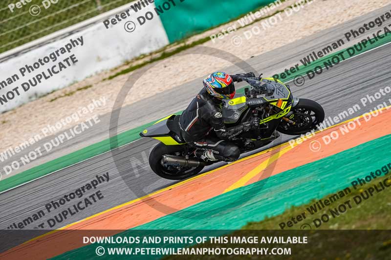 motorbikes;no limits;november 2019;peter wileman photography;portimao;portugal;trackday digital images